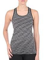 Algopix Similar Product 13 - PureLime Womens Seamless Tank Top
