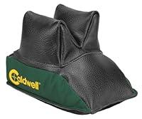 Algopix Similar Product 9 - Caldwell Universal Rear Shooting Bag