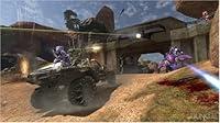 Algopix Similar Product 14 - Halo 3 Legendary Edition -Xbox 360