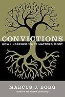 Algopix Similar Product 19 - Convictions How I Learned What Matters