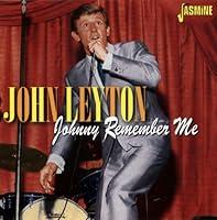 Algopix Similar Product 10 - Johnny Remember Me ORIGINAL RECORDINGS