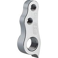 Algopix Similar Product 7 - NSB Kona Process 2014 derailleur for