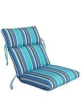 Algopix Similar Product 1 - Comfort Classics Inc 22W x 44L x 5H