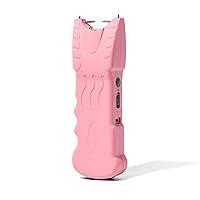 Algopix Similar Product 12 - VIPERTEK Stun Gun with Safety Disable