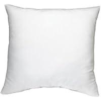 Algopix Similar Product 12 - DreamHome  16 X 16 Square Poly