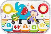 Algopix Similar Product 11 - FisherPrice Smart Stages Kick  Play