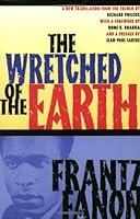 Algopix Similar Product 2 - The Wretched of the Earth
