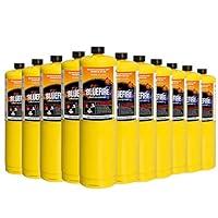Algopix Similar Product 10 - Pack of 12 Whole Carton BLUEFIRE