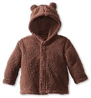 Algopix Similar Product 7 - Magnetic Me Baby Bear Minky Fleece