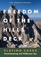 Algopix Similar Product 5 - Freedom of the Hills Deck