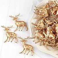 Algopix Similar Product 4 - Factory Direct Craft Miniature Plastic