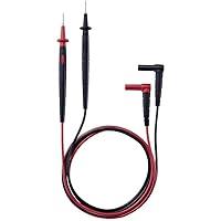 Algopix Similar Product 18 - Testo 0590 0010 Standard Measuring