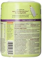 Algopix Similar Product 12 - Hartz Precision Nutrition Powdered Milk