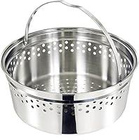 Algopix Similar Product 5 - Magma Products A10367 Gourmet Nesting