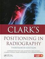 Algopix Similar Product 14 - Clark's Positioning in Radiography 13E
