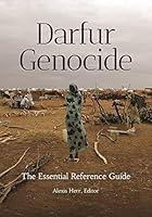 Algopix Similar Product 18 - Darfur Genocide The Essential
