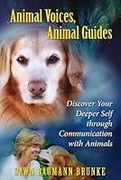 Algopix Similar Product 18 - Animal Voices Animal Guides Discover