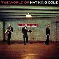 Algopix Similar Product 3 - The World Of Nat King Cole