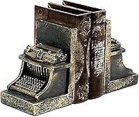 Algopix Similar Product 16 - Bellaa 25747 Decorative Bookend