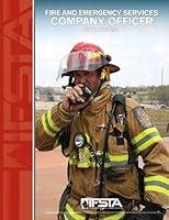 Algopix Similar Product 15 - Fire and Emergency Services Company