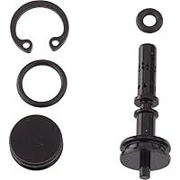 Algopix Similar Product 13 - RockShox Reverb Poppet Kit A2 Use with