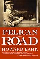 Algopix Similar Product 14 - Pelican Road