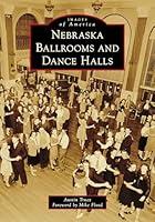 Algopix Similar Product 17 - Nebraska Ballrooms and Dance Halls