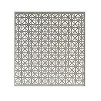 Algopix Similar Product 4 - MD Building Products 57083 2Feet by