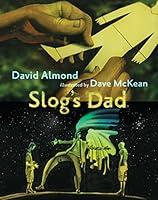 Algopix Similar Product 11 - Slog's Dad