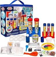 Algopix Similar Product 6 - Be Amazing Toys Big Bag of Science