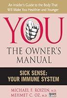 Algopix Similar Product 14 - Sick Sense: Your Immune System