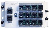 Algopix Similar Product 13 - Telephone Distribution Modules