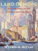 Algopix Similar Product 18 - Land of Hope An Invitation to the