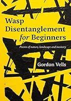 Algopix Similar Product 15 - Wasp Disentanglement for Beginners