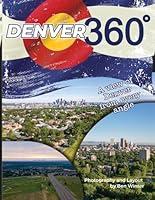 Algopix Similar Product 1 - Denver360 A view of Denver from every