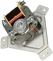 Algopix Similar Product 10 - Samsung DG9600110B Range Conversion