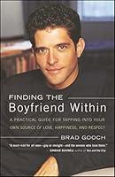 Algopix Similar Product 20 - Finding the Boyfriend Within A