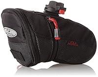 Algopix Similar Product 19 - Norco  0256 B Ohio Expandble Saddle Bag