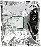 Algopix Similar Product 7 - Frontier Rosemary Leaf Whole 16 Ounce
