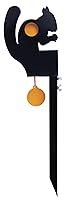 Algopix Similar Product 20 - Crosman CSRT Metal Squirrel Reset
