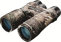 Algopix Similar Product 6 - Nikon PROSTAFF 7S 10X42 TRUETIMBER