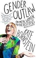 Algopix Similar Product 12 - Gender Outlaw On Men Women and the