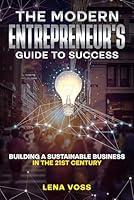 Algopix Similar Product 4 - The Modern Entrepreneurs Guide to