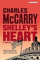 Algopix Similar Product 20 - Shelley's Heart: A Thriller