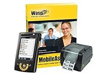 Algopix Similar Product 13 - Unitech 633808927813 Mobile Asset