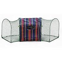 Algopix Similar Product 19 - Kittwalk Clubhouse