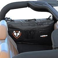 Algopix Similar Product 15 - Rightline Gear Weatherproof Storage Bag