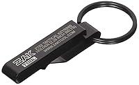 Algopix Similar Product 14 - Zak Tool Zt52 Low Profile Key Ring