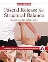 Algopix Similar Product 13 - Fascial Release for Structural Balance
