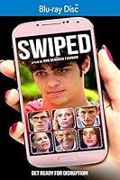Algopix Similar Product 9 - Swiped [Blu-ray]